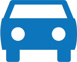 Anwendungsgebiet: "Automobilindustrie" OCR Markdesk Image Mapping Software OCR